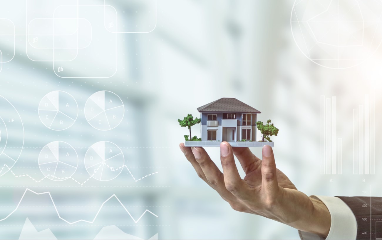 Diagnostiqueur Technique Immobilier