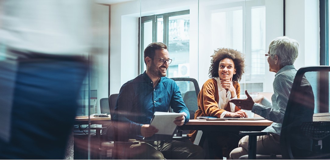 Recrutement à SOCOTEC Certification France Recrutement à SOCOTEC Certification France