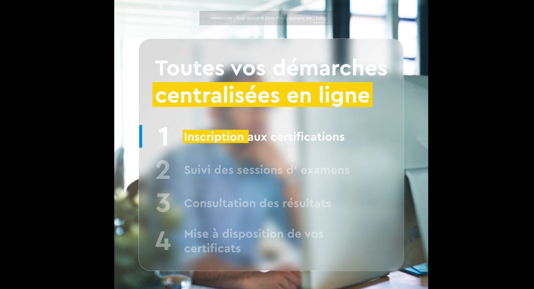 socotec-bluetrust-certipers