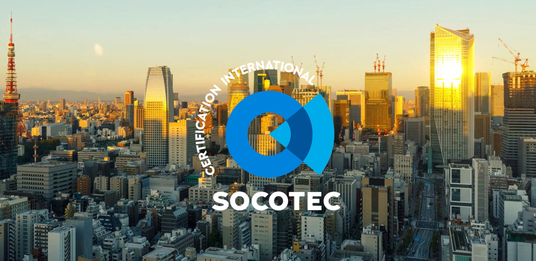 socotec-video-sci