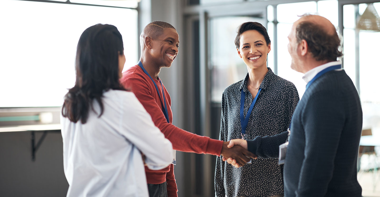 socotec-salon-evenment-rencontre