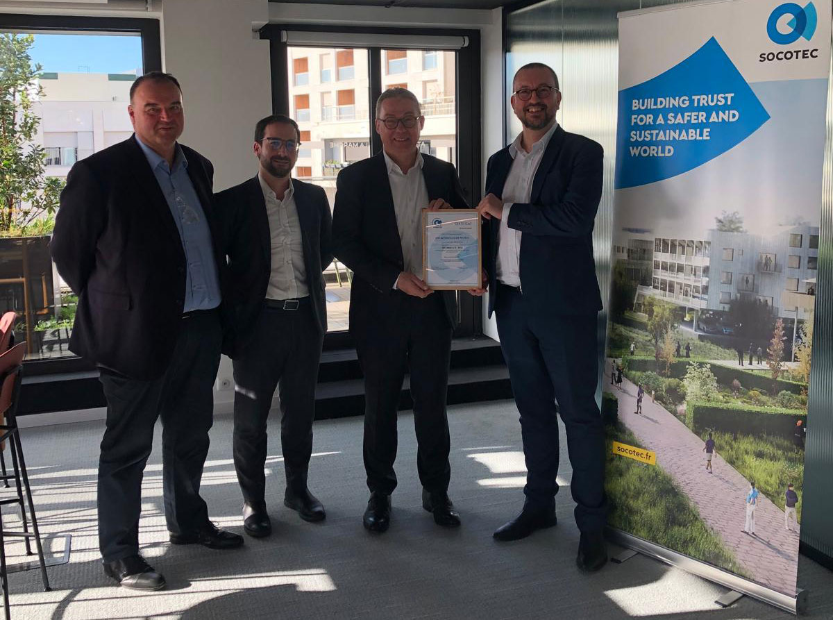 socotec-spie-batignolles-bim-company