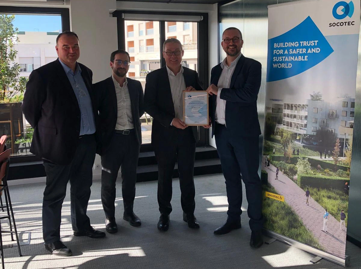 socotec-spie-batignolles-bim-company