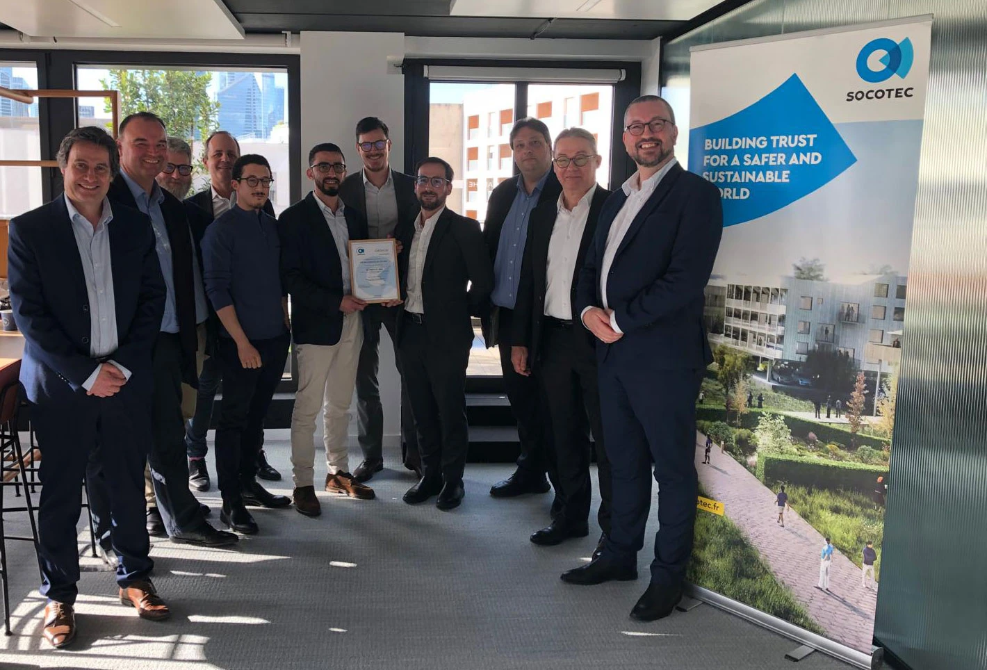 socotec-spie-batignolles-bim-company