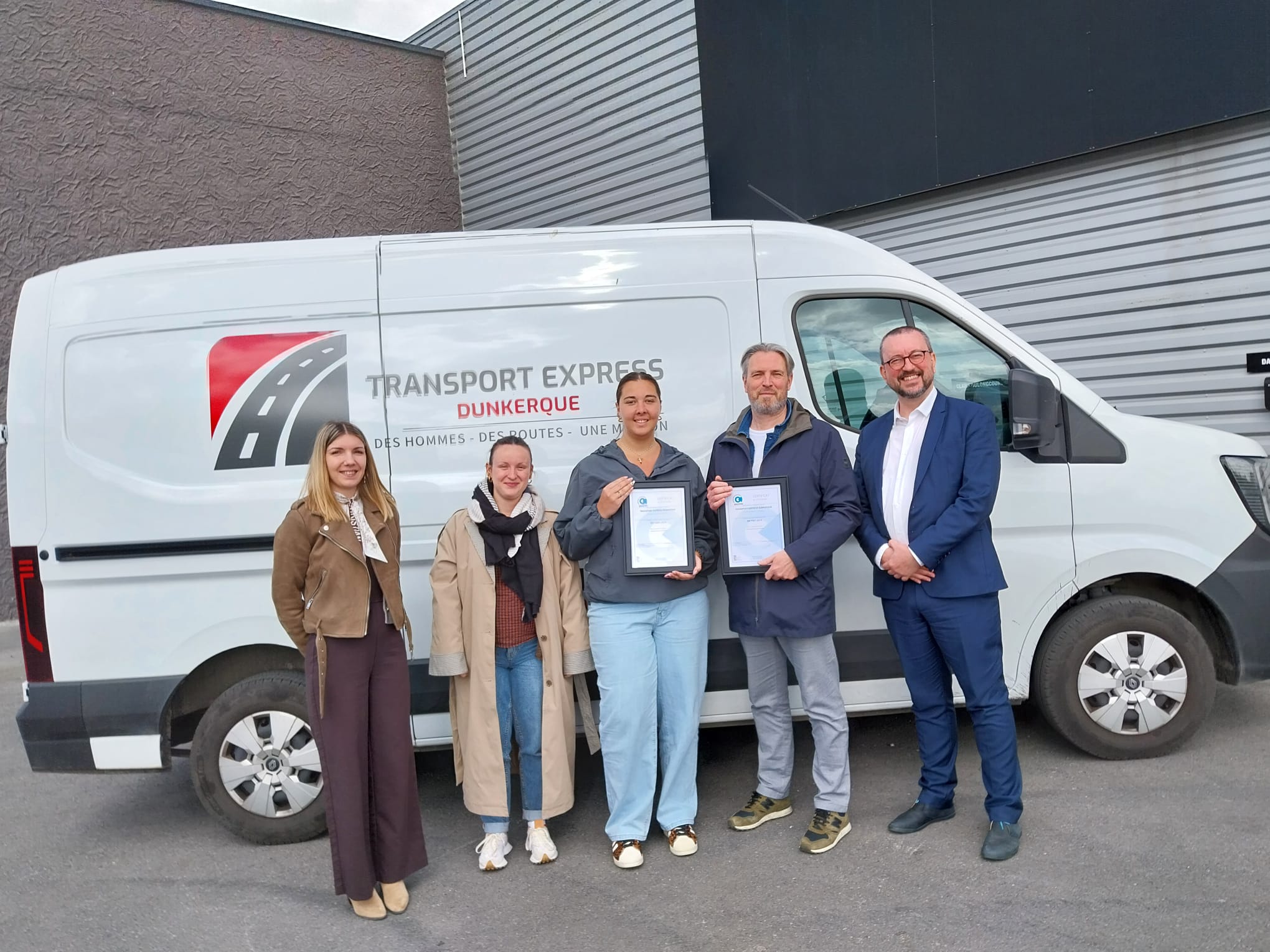 socotec-remise-certificat-iso-tedunkerque