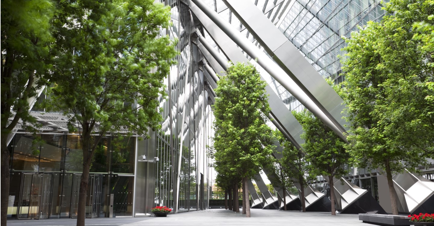socotec-iso-14001-environnement