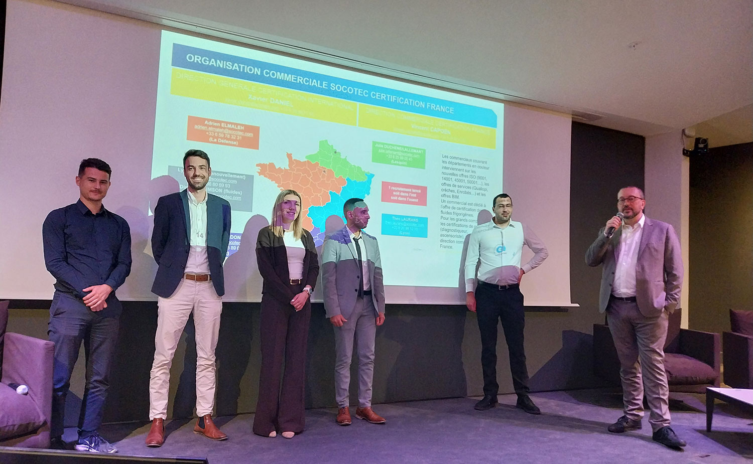 equipe-cciale-socotec-certification-france