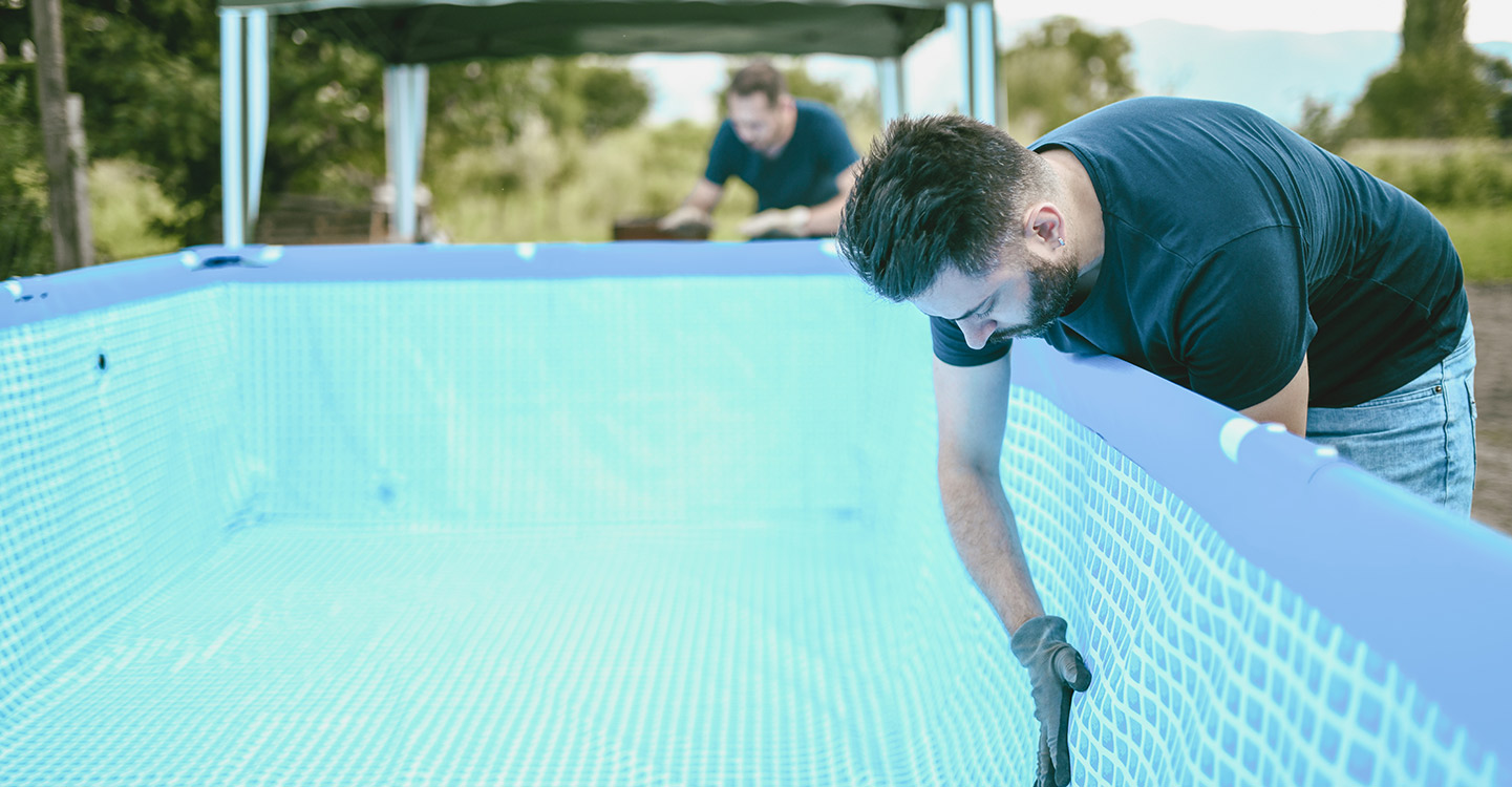 socotec-installateur-piscine-certification