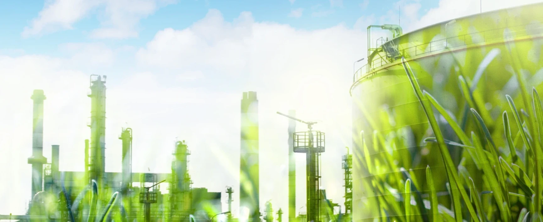 socotec-transition-energetique