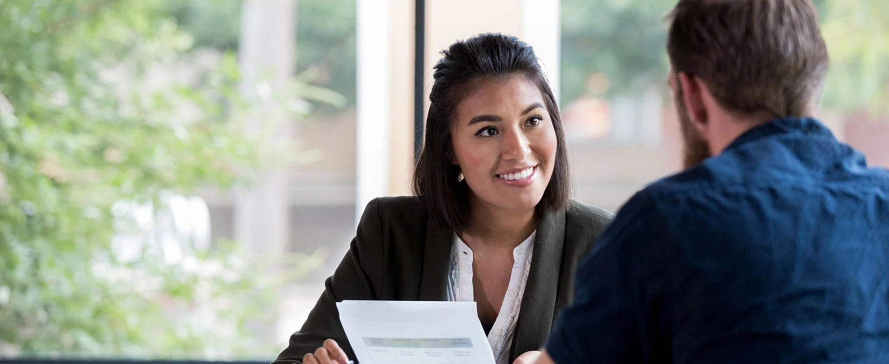 socotec-reunion-certification-offre