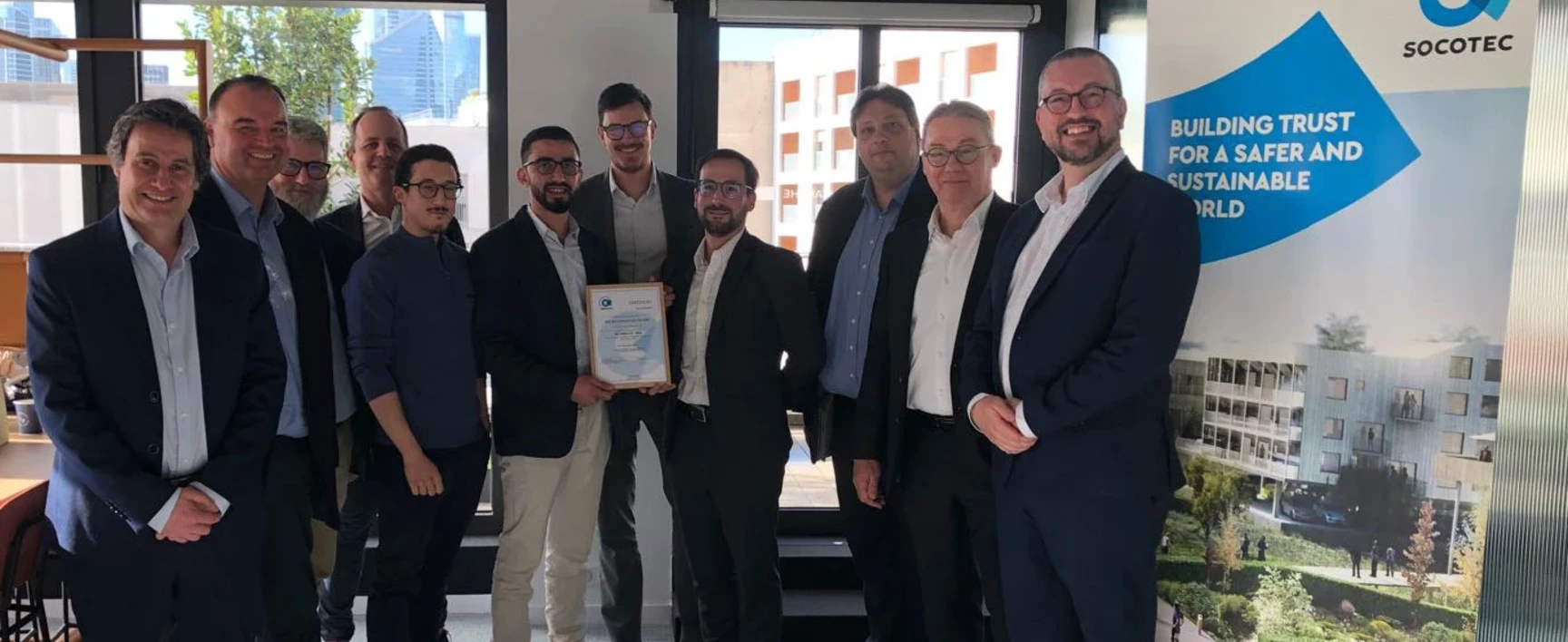 socotec-spie-batignolles-bim-company