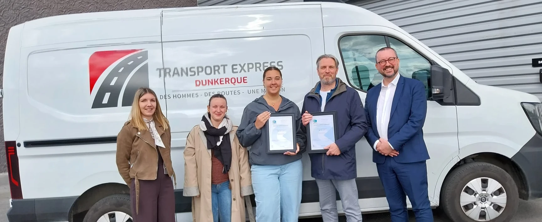socotec-remise-certificat-iso-tedunkerque