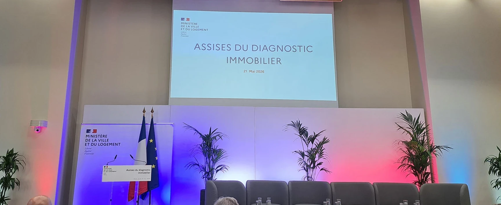socotec-certification-assises-dti_mai2026