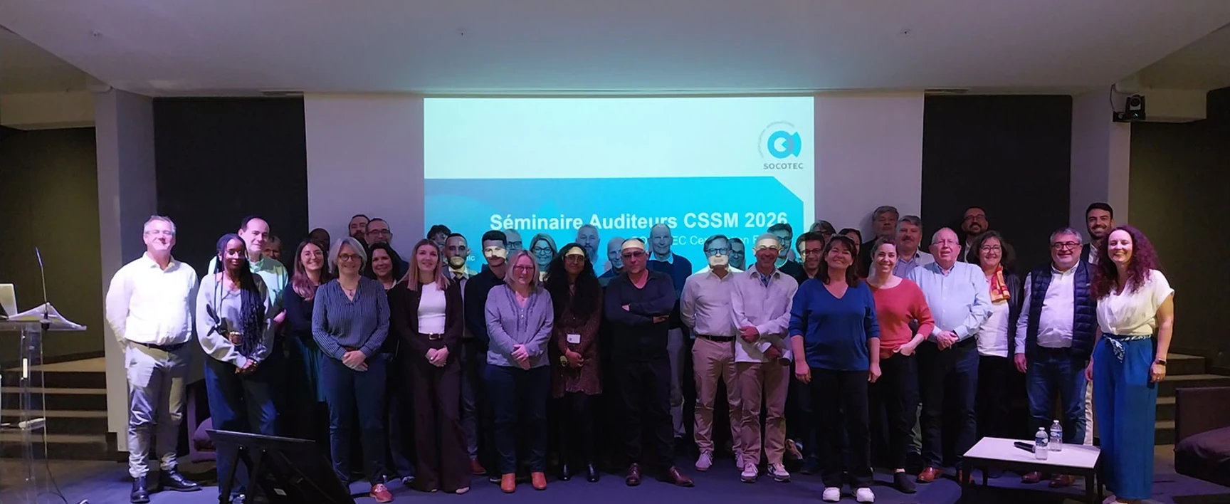 socotec-auditeurs-socotec-2026