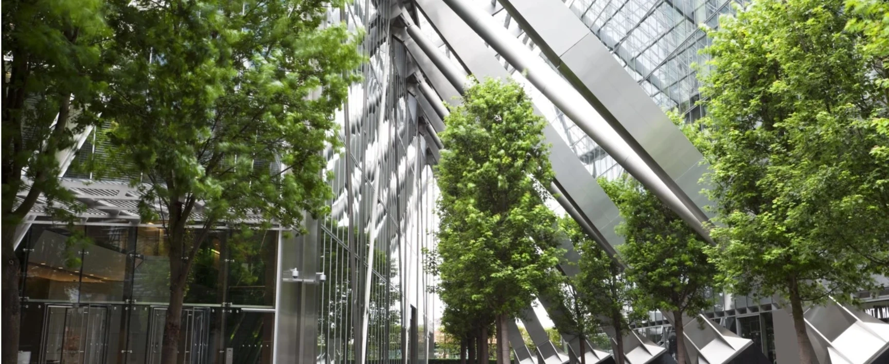 socotec-iso-14001-environnement