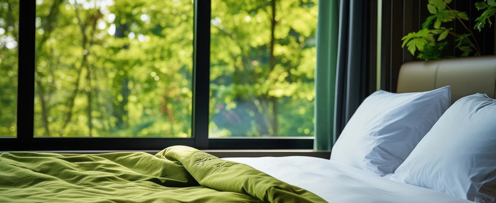 socotec-hotel-rse-nature