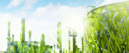 socotec-transition-energetique