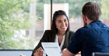 socotec-reunion-certification-offre