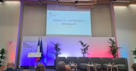 socotec-certification-assises-dti_mai2026