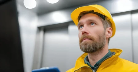 socotec-certification-controleur-ascenseur-homme