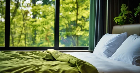 socotec-hotel-rse-nature