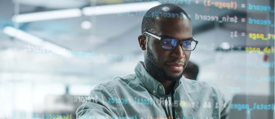 ISO/IEC 27001 : Systèmes de management de l’information