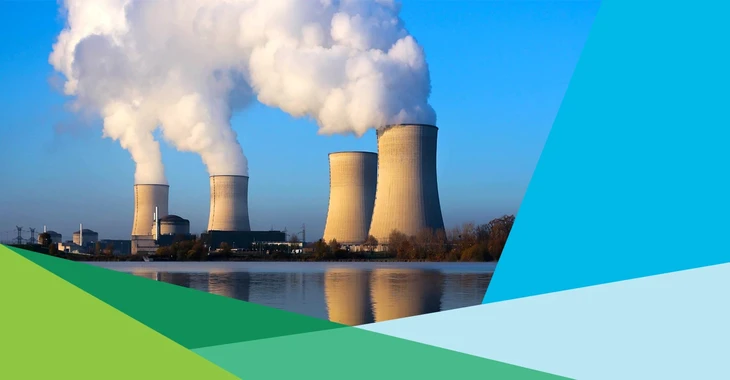 ISO 19443 : système de management de la qualité appliqué aux organisations de la chaine d’approvisionnement du secteur de l’énergie nucléaire 