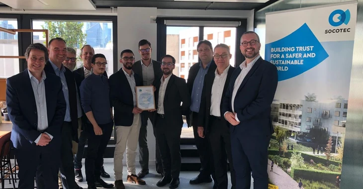 socotec-spie-batignolles-bim-company