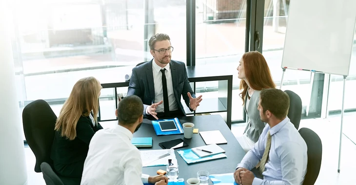 reunion-equipe-certification-service